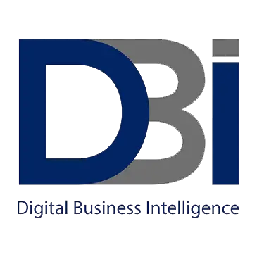 Digital Business Intelligence